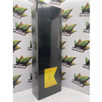 Marlboro Special Blend DF (KS)