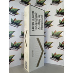 Marlboro Gold DF (KS)