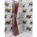 Marlboro Original DF (KS)