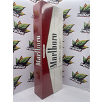 Marlboro Special Select DF (KS)