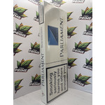 Parliament Aqua DF (SS)