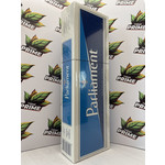 Parliament Classic American DF (KS)