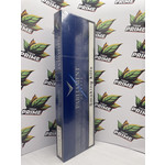 Parliament Reserve DF (Nano)