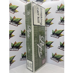 Pepe DF (KS) Германия