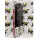 Sobranie Black DF (Nano)