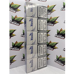 Winston Blue DF (SS)