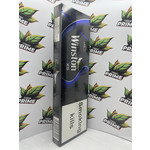 Winston XS Blue DF (Nano)