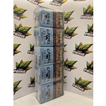 Camel 1913 голубой (KS)