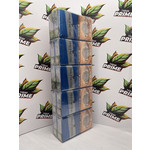 Philip Morris Compact Blue (QS)