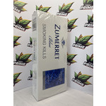 Zumerret Blue (Slim)