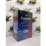 Zumerret Blueberry Click (Nano)