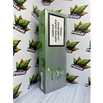 Morion Apple Mint (QS)