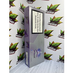 Morion Blueberry Mint (QS)