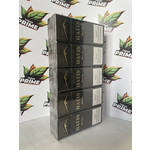 Hatis Black Sea (Slim)