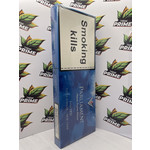 Parliament Aqua Reserva DF (SS)