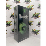 Manchester Green Blast (QS)