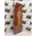 Cavallo Pure (nano)