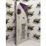 Manchester Grapes (SS)