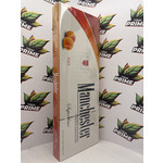 Manchester Peach (SS)