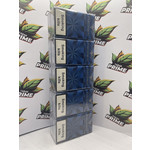 Parliament Carat слюда DF (QS)