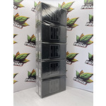 Richmond Chokolate DF (QS)