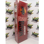 American Bison Blue DF (KS)