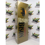 American Bizon Gold DF (KS)