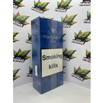 Parliament Carat картон DF (QS)