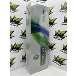 Nashville Mint Berry DF (KS)