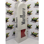 Marlboro Red Label DF (KS)