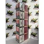 Chapman Cherry DF (KS)