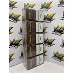 Сhapman Coffe DF (QS)