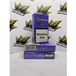 Сhapman Grape DF (QS)