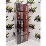 Сhapman Cherry DF (QS)