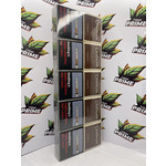 Сhapman Coffe DF (SS)