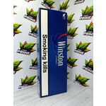 Winston Compacte Blue DF (QS)