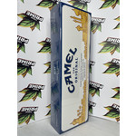 Camel American Blue (KS)