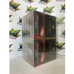 Sobranie Black Russian DF 