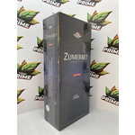 Zumerret Blue Hollow (QS)