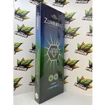 Zumerret Crish Mint Mix (SS)