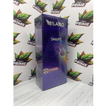 Milano Smart Blueberry (QS)
