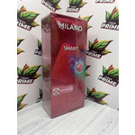 Milano Smart Watermelon (QS)
