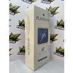 Platinum Aqua Blue (QS)