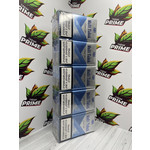 Multi Tabak North (QS)