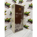 Milano Queen Coffe (QS)