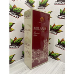 Milano Queen Cherry (QS)