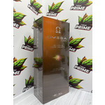 Omega Fusion Orange (QS)