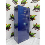 Omega Fusion Applemint (QS)