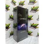 Omega Fusion Cosmos Edition (QS)