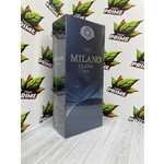 Milano Classic Blue (QS)